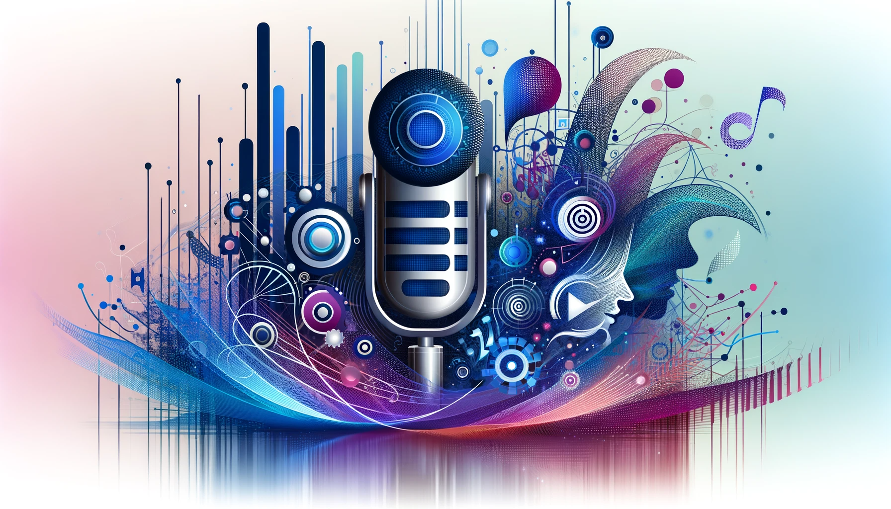 8 Top Voicemod Alternatives in 2024: Free & Paid