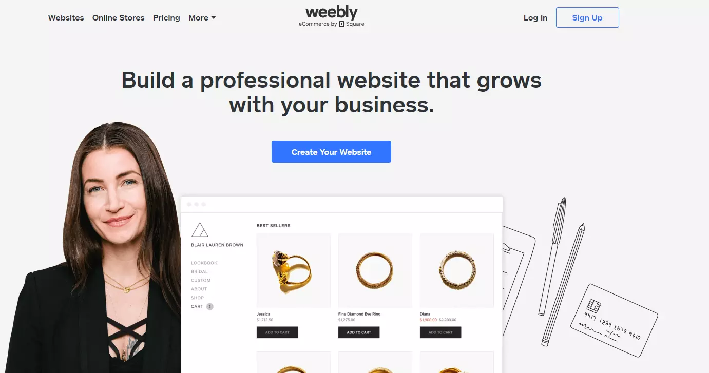 weebly-vs-wix