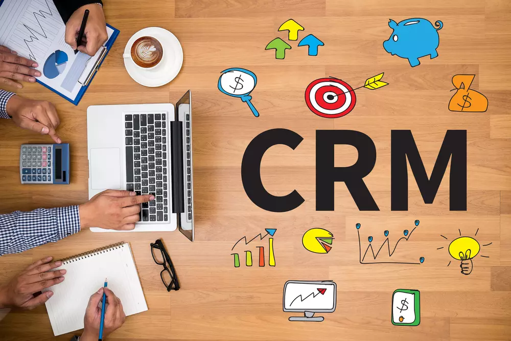 what-does-crm-mean-in-marketing