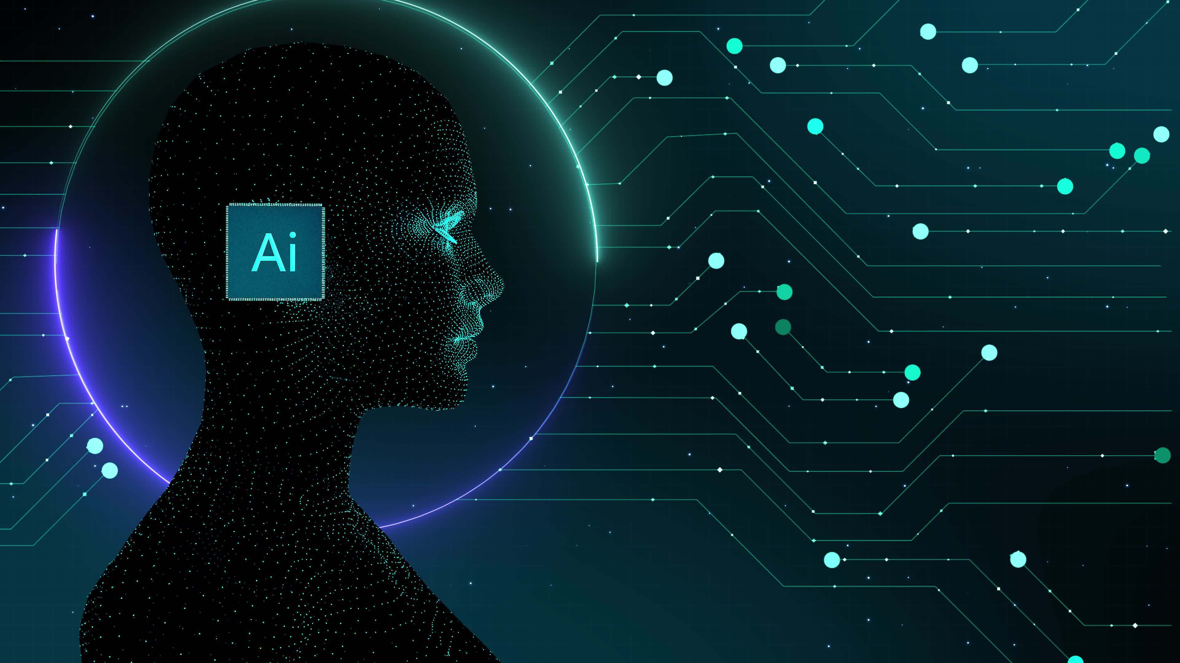 What is AI Video? Everything You Need to Know