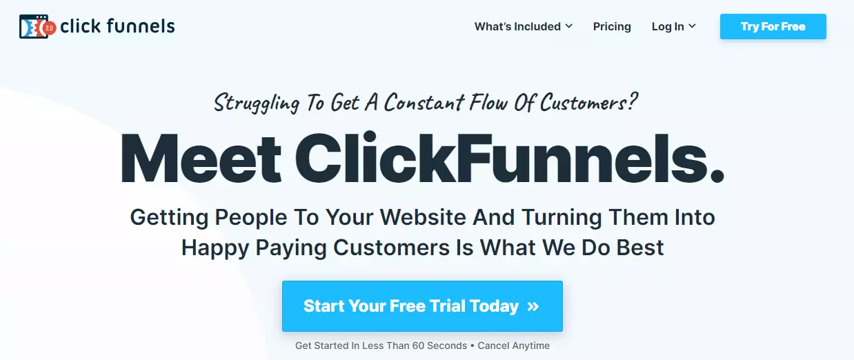 what-is-clickfunnels
