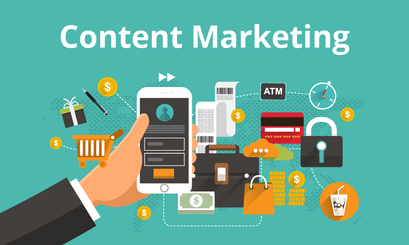 What is Content Marketing? Complete Guide for Beginners