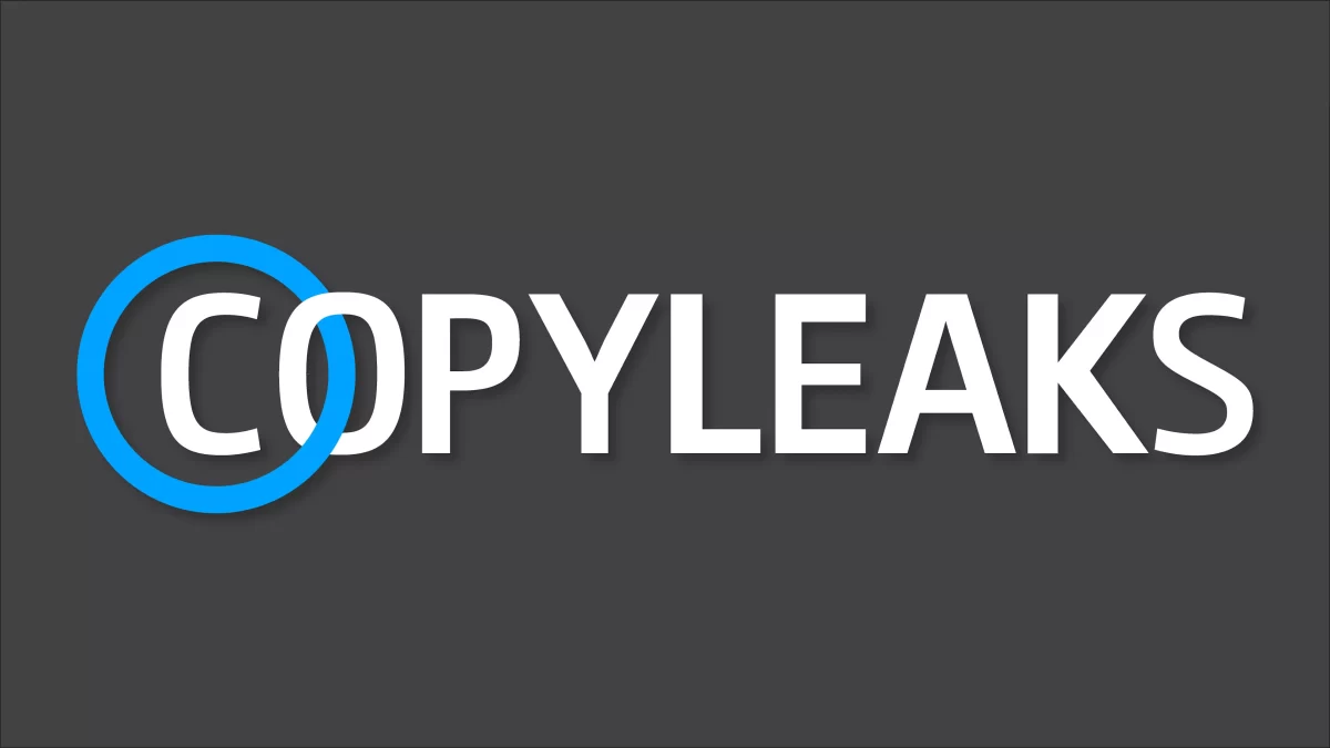What is Copyleaks? Key Features, Pros & Cons and More