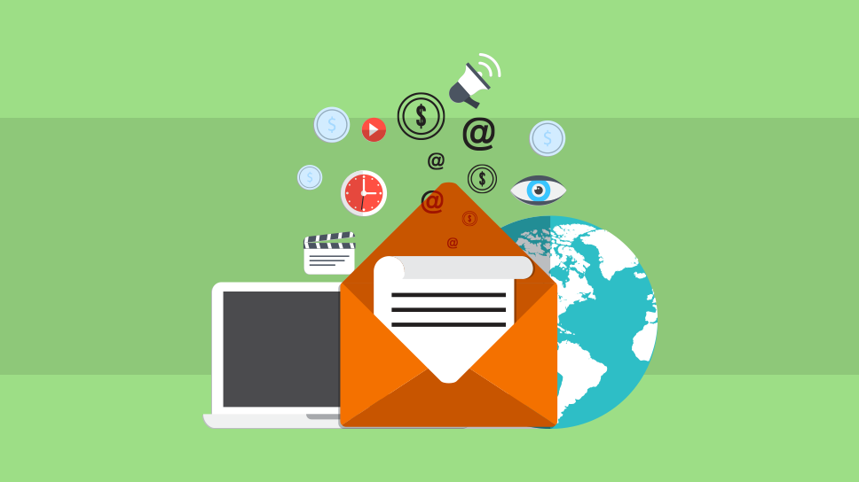 What is Email Marketing? Complete Guide for Beginners