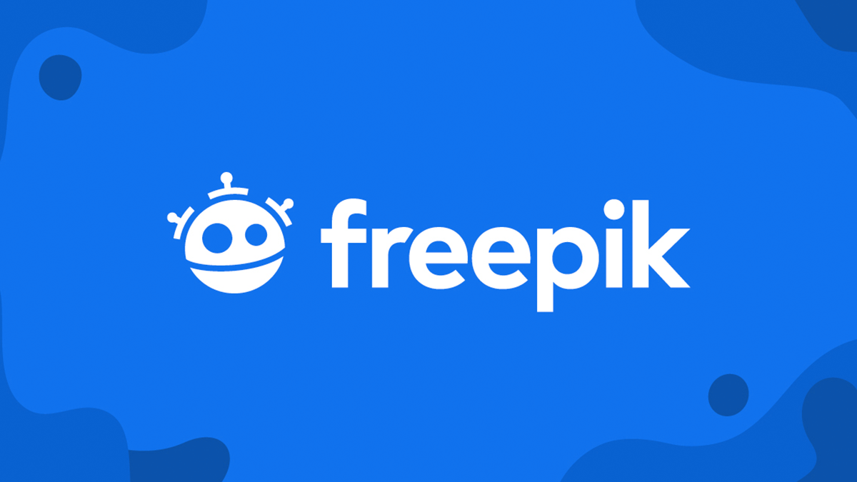 What is Freepik? Key Features, Pros & Cons