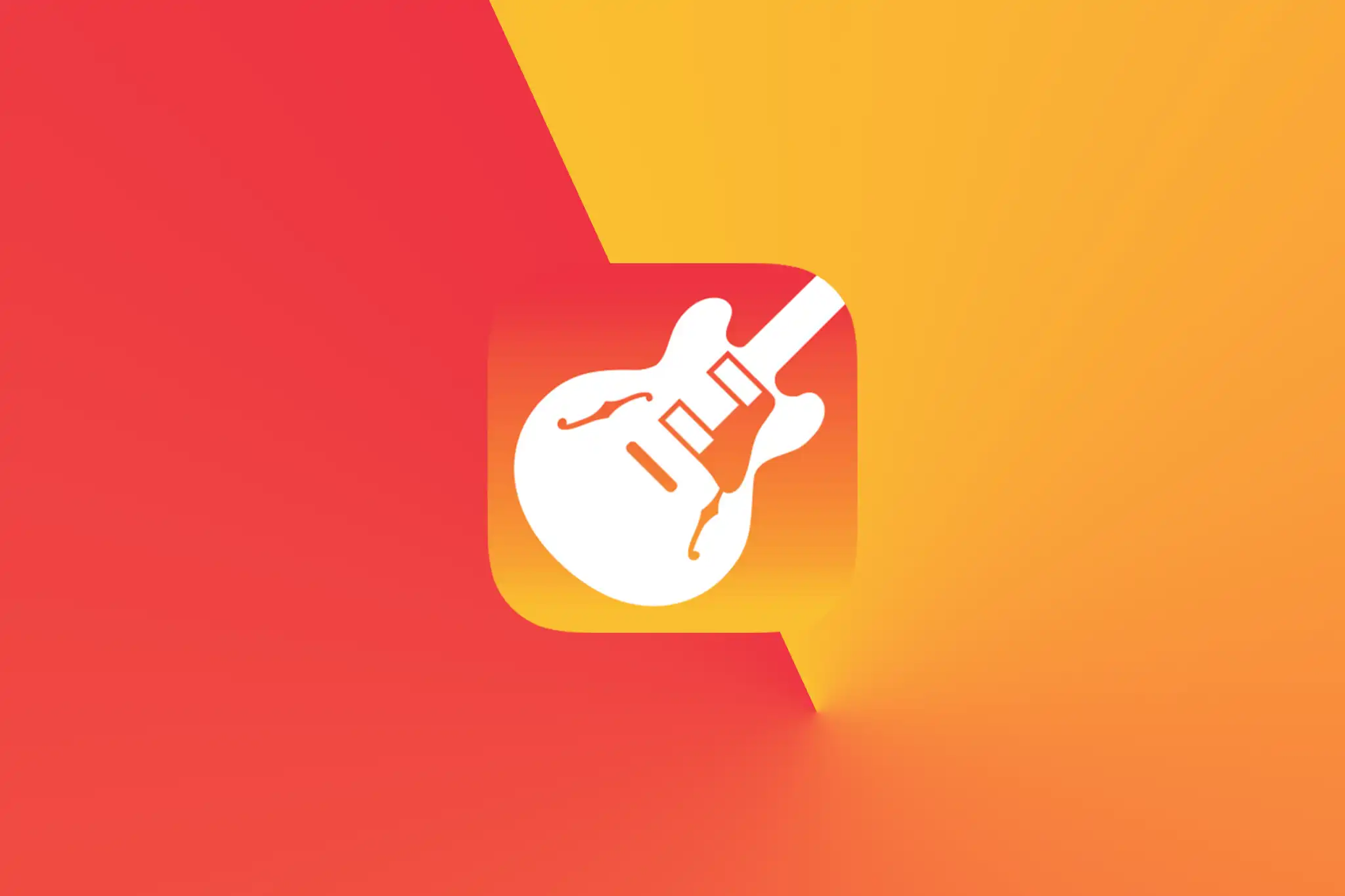 What is Garageband App? Complete Guide 2024