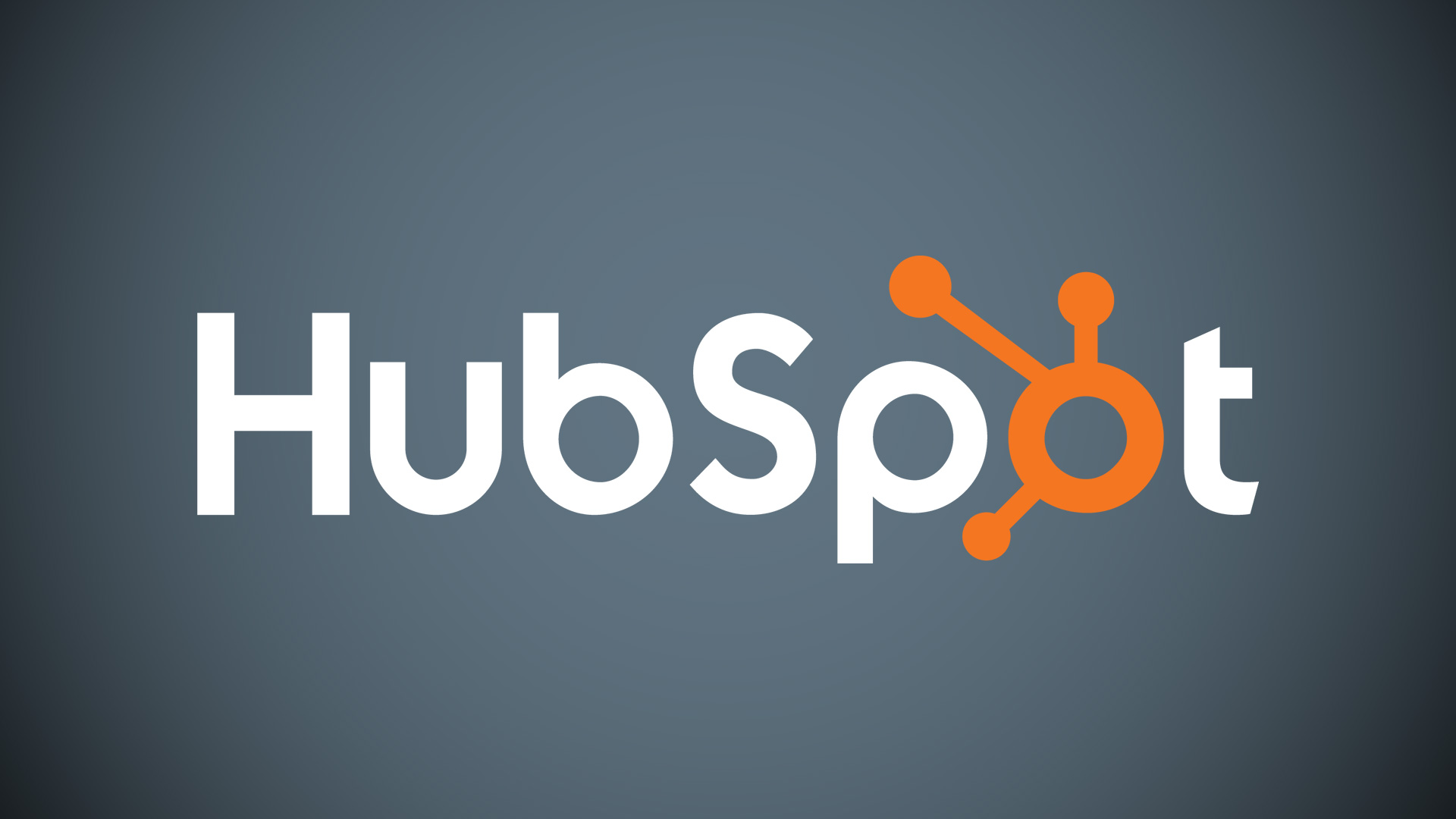 What is HubSpot? Here is Everything You Need to Know