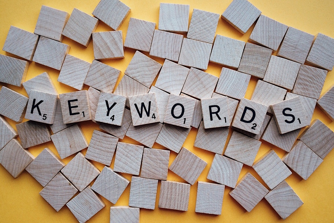 What is Keyword Difficulty in SEO? Ultimate Guide