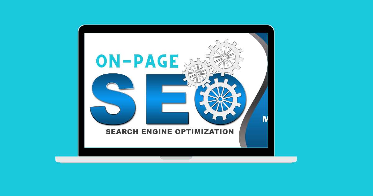 What is On-Page SEO? Complete Guide for Beginners
