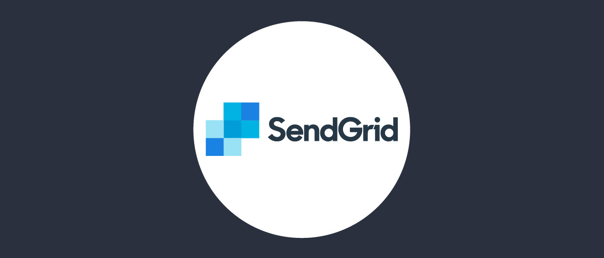 What is SendGrid? Here's Everything You Need to Know