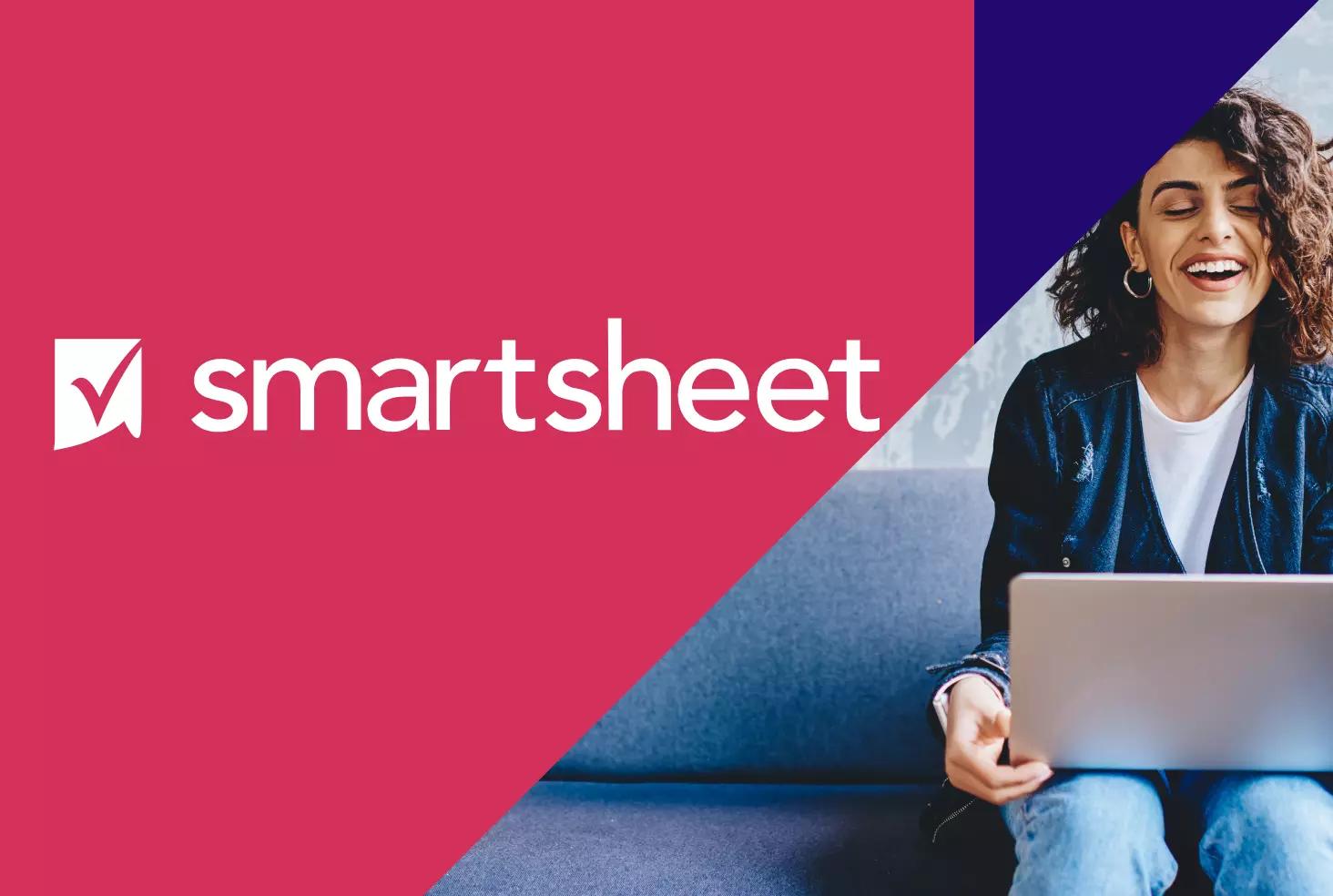 what-is-smartsheet