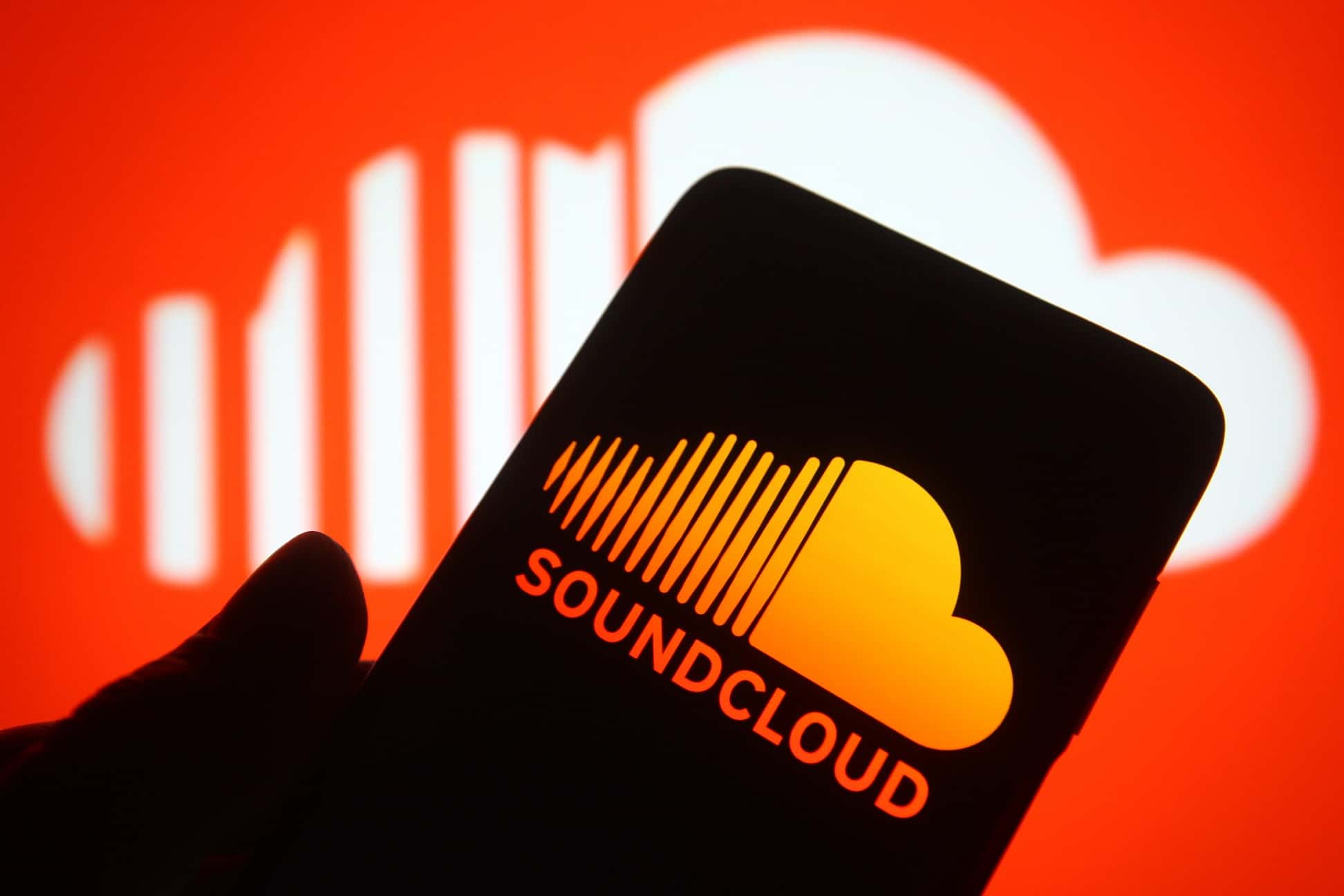 What is SoundCloud? Complete Guide 2024