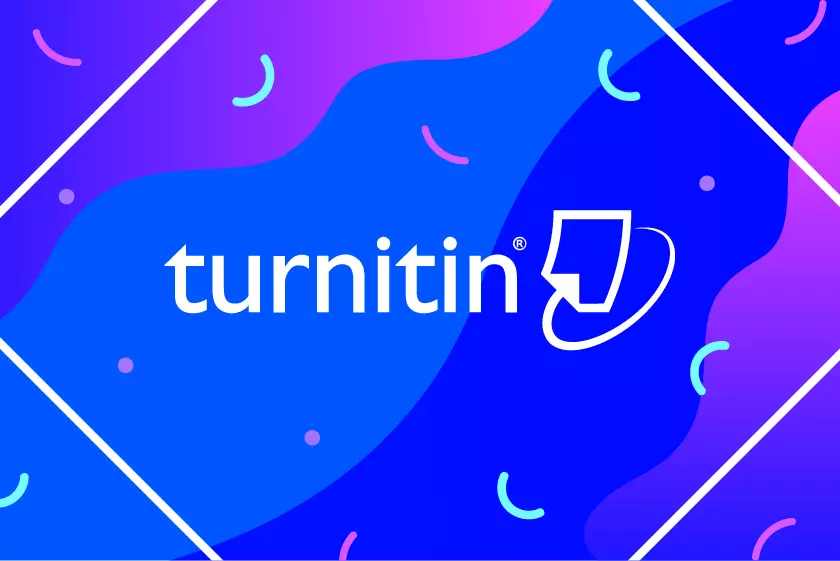 what-is-turnitin
