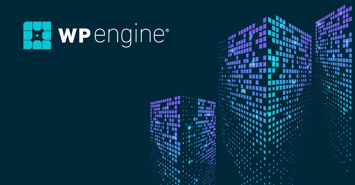 What is WP Engine? Everything You Need to Know