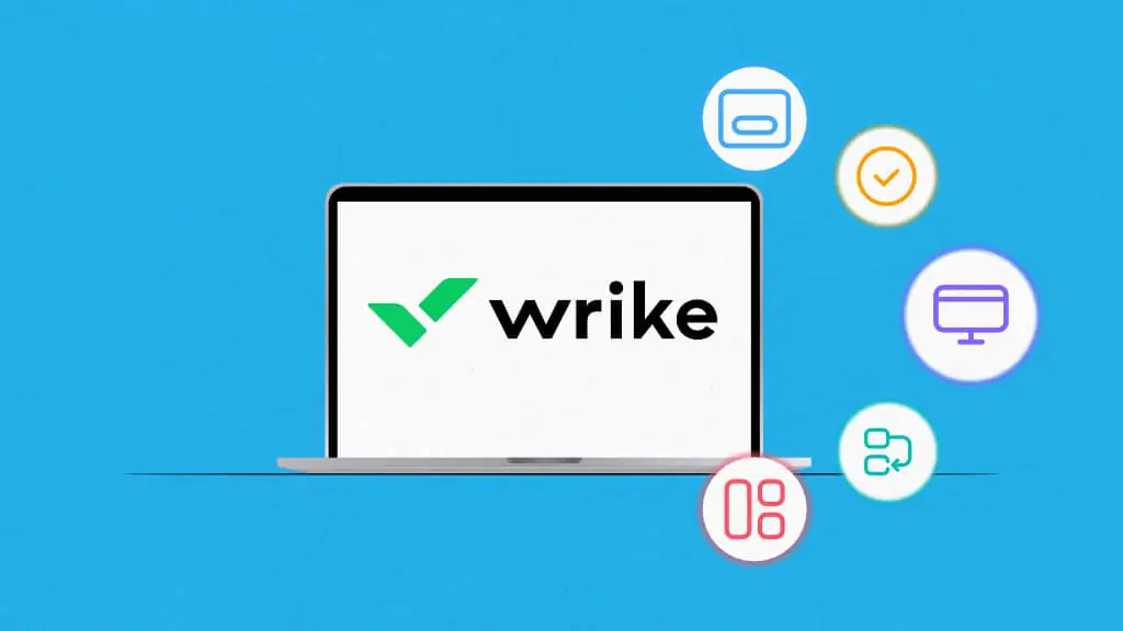 What is Wrike? Key Features, Pros & Cons and Pricing