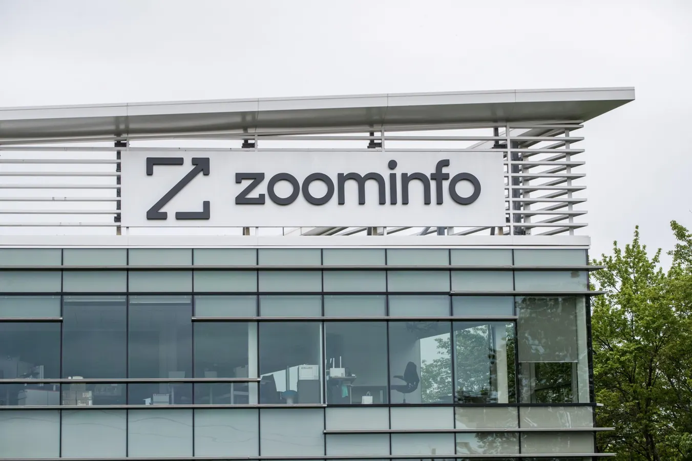 What is ZoomInfo? Complete Review 2024