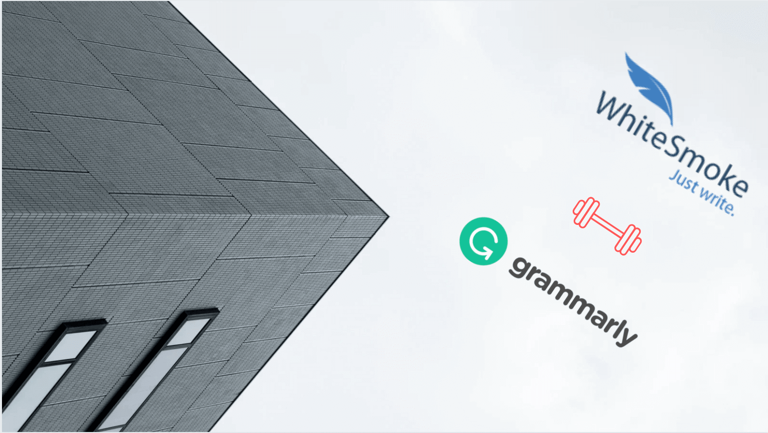 Whitesmoke Vs Grammarly: An In-Depth Comparison 2024