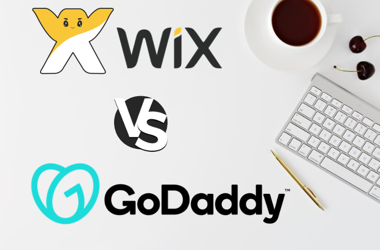 Wix Vs Godaddy: Which Tool is Better for You?