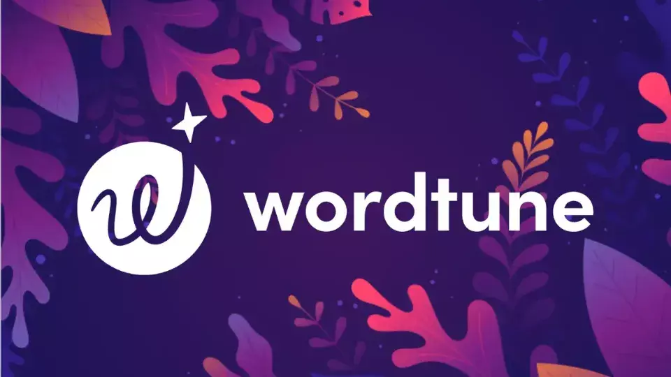 Pros and Cons of Wordtune