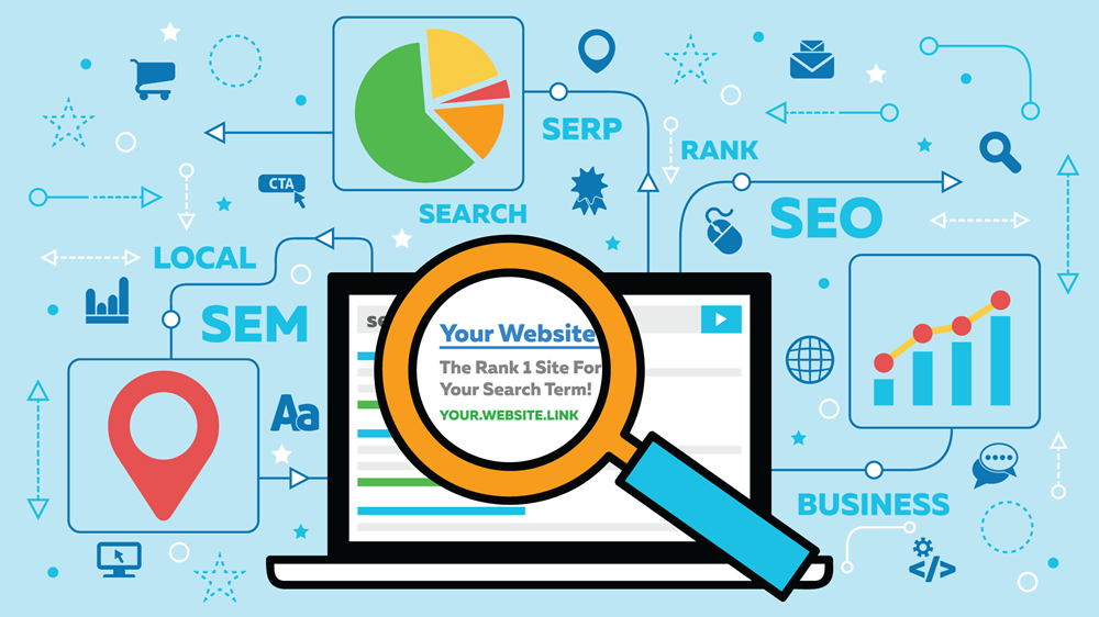 What are Backlinks in SEO? Complete Guide