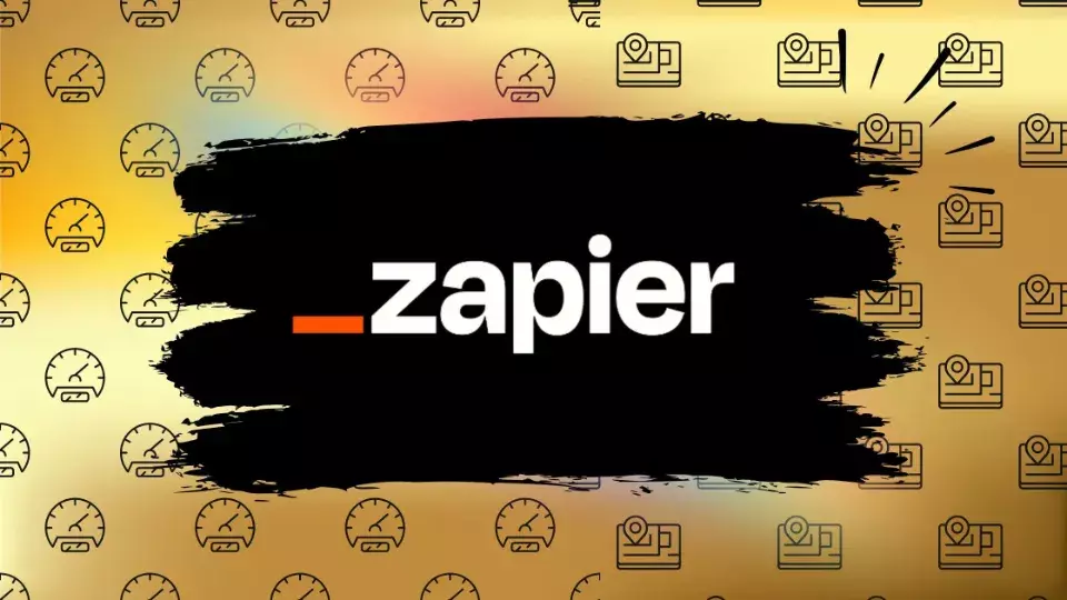 Zapier Reviews